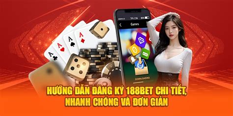175bet|188bet đăng ký.